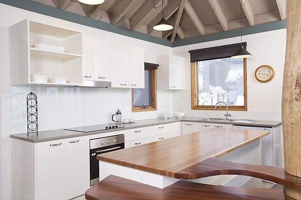 Eagles Nest Villa Mount Hotham Cameră foto